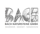 Bach Natursteine GmbH, Marmor, Granit, Sandstein